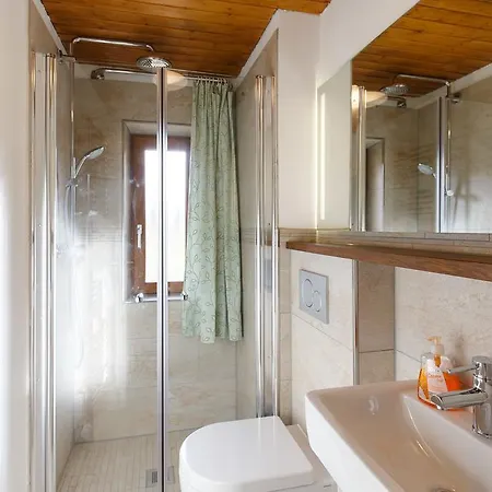 Ferienhaus Schweiger Nyaraló