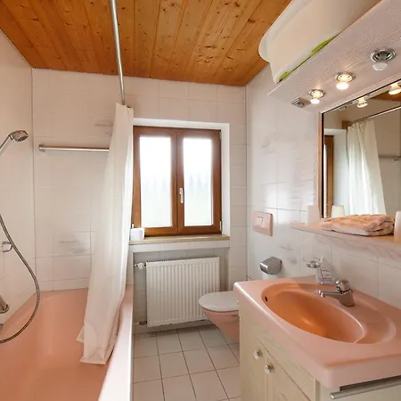 Ferienhaus Schweiger Nyaraló *