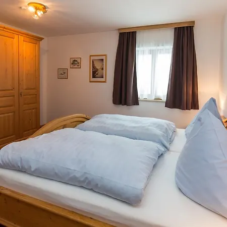 Ferienhaus Schweiger Nyaraló *