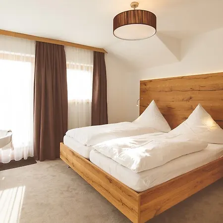 Ferienhaus Schweiger * Ruhpolding
