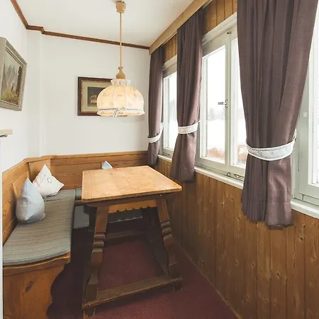 Ferienhaus Schweiger Nyaraló *